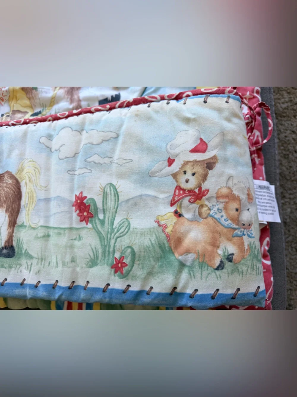 Dolly Parton rare find